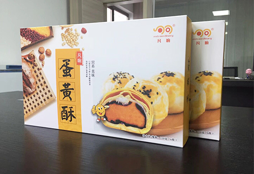 昆明批发鲜花饼加工